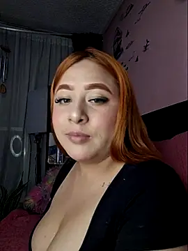 venuscopper online show from May 2026 06:10:02 AM