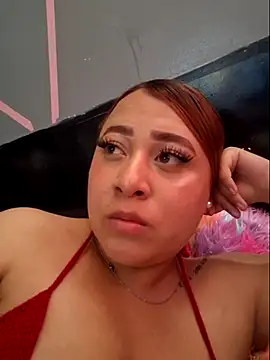 venuscopper online show from June 2026 07:50:01 PM