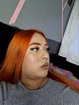 venuscopper online show from June 2026 11:07:02 PM