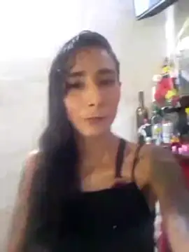 Snapshot of Alia_Phone chatting on March 2026 07:24:02 PM Alia Phone online show from March 2026 07:24:02 PM