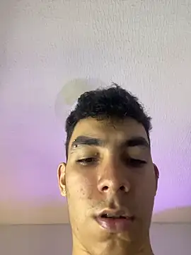 LatinPlayBoys  online show from March 2026 09:58:02 PM