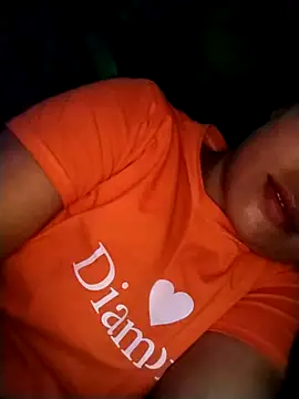 Giang-mylove online show from April 2026 10:51:02 PM