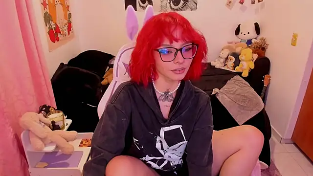 bunny pao online show from June 2026 03:20:02 AM
