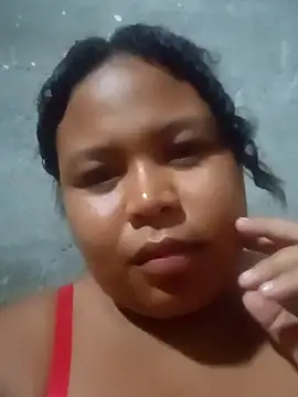 Keyla 001 online show from March 2026 04:40:02 PM