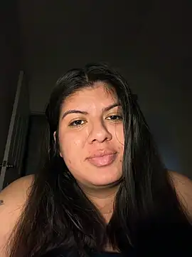 Snapshot of AzulMt chatting on March 2026 03:01:02 AM AzulMt online show from March 2026 03:01:02 AM