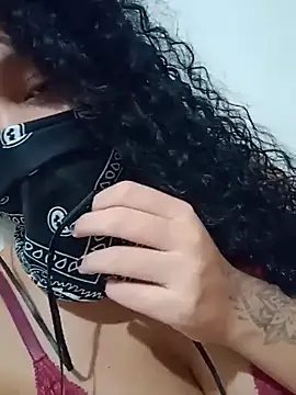 laliscaty online show from March 2026 04:12:02 AM