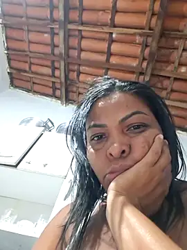 Crislover77 online show from July 2026 05:24:01 AM