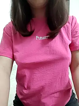Easyly0 online show from April 2026 01:41:02 PM