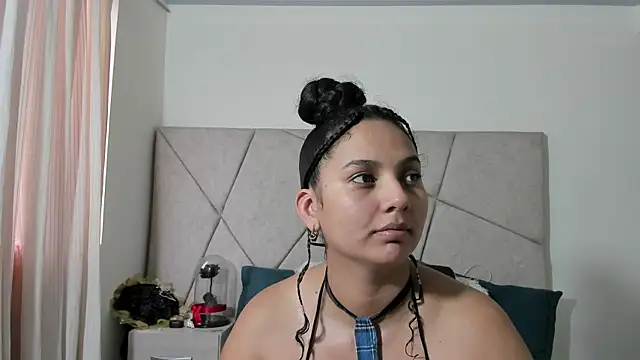 VeraBellucci online show from June 2026 11:25:02 AM