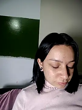 Kollontai online show from May 2026 03:12:01 AM
