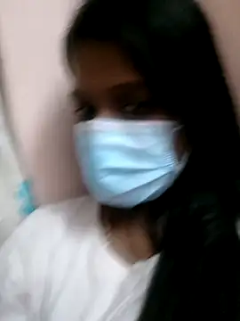 Tamil Hot Thara online show from April 2026 05:30:01 PM