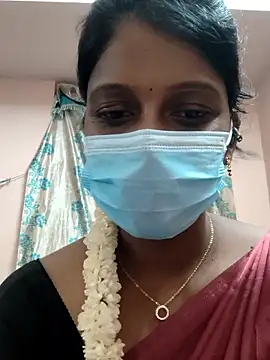 Tamil Hot Thara online show from April 2026 05:41:01 PM