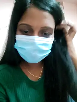 Tamil Hot Thara online show from May 2026 05:28:02 PM