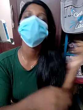 Tamil Hot Thara online show from May 2026 05:52:02 PM