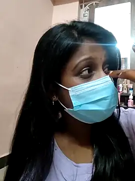 Tamil Hot Thara online show from May 2026 04:56:02 PM