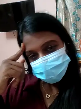 Tamil Hot Thara online show from May 2026 05:40:02 PM