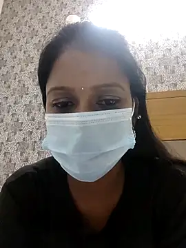 Tamil Hot Thara online show from May 2026 07:21:01 PM