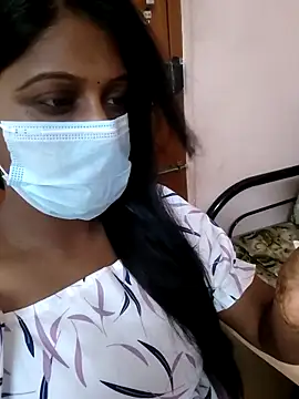 Tamil Hot Thara online show from May 2026 03:04:02 AM