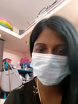 Tamil Hot Thara online show from June 2026 05:45:01 AM