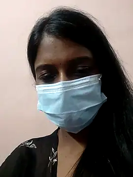 Tamil Hot Thara online show from June 2026 05:50:01 PM