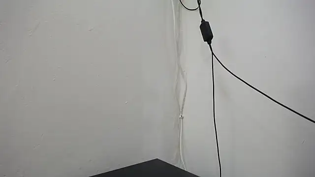 romina white18 online show from April 2026 07:39:01 AM