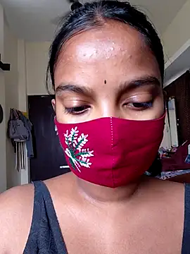 Tamil Hot Annabelle online show from June 2026 09:04:02 AM