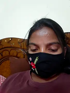 Tamil Hot Annabelle online show from June 2026 06:19:01 PM