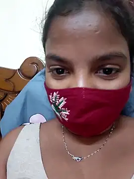 Tamil Hot Annabelle online show from June 2026 07:23:01 PM