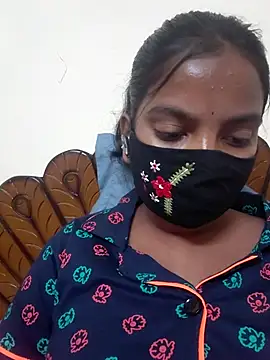 Tamil Hot Annabelle online show from June 2026 05:26:02 PM