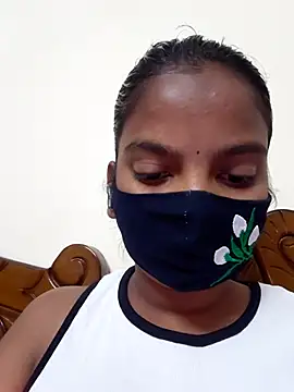 Tamil Hot Annabelle online show from June 2026 05:04:02 PM