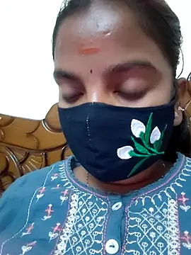 Tamil Hot Annabelle online show from June 2026 07:15:01 PM