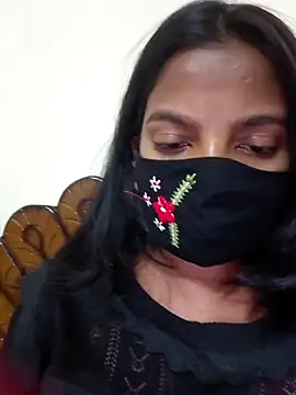 Tamil Hot Annabelle online show from June 2026 06:33:01 PM