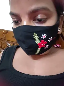 Tamil Hot Annabelle online show from June 2026 05:54:01 PM