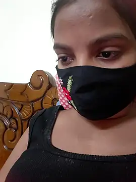 Tamil Hot Annabelle online show from June 2026 08:18:01 PM