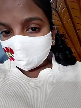 Tamil Hot Annabelle online show from June 2026 07:41:02 PM