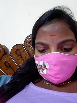 Tamil Hot Annabelle online show from June 2026 08:59:02 PM