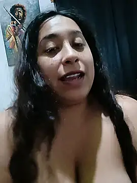 Snapshot of Cadiee chatting on August 2026 05:28:02 AM Cadiee online show from August 2026 05:28:02 AM