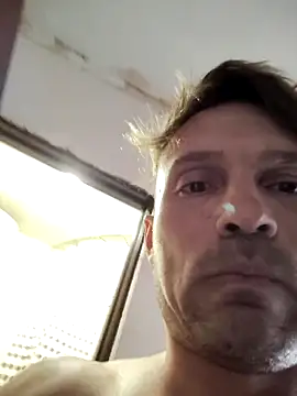 Snapshot of WizardHadith chatting on March 2026 07:25:02 AM WizardHadith online show from March 2026 07:25:02 AM