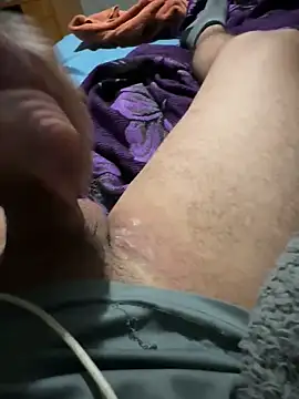 vrgrika online show from May 2026 06:55:01 AM