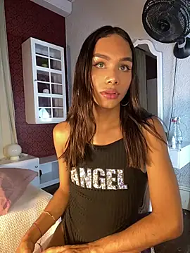 KristinaGriner online show from April 2026 05:54:01 AM