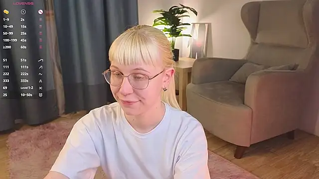 call me heaven online show from April 2026 03:20:01 PM