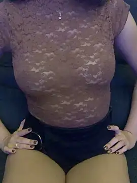 Branquinha rose online show from May 2026 01:33:01 AM