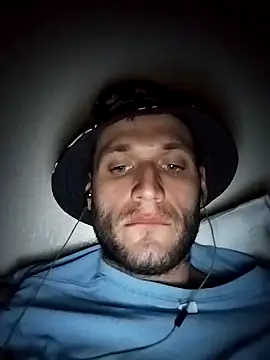 Loveallpeace online show from March 2026 08:26:33 AM