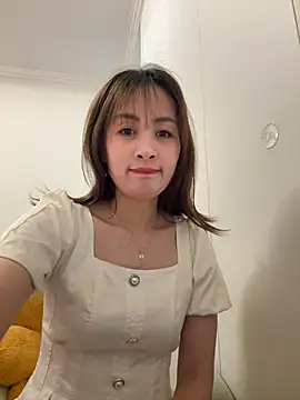 Yang 218 online show from April 2026 06:53:01 AM