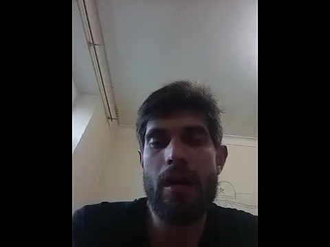Snapshot of fogekaro3 chatting on June 2026 01:07:02 AM fogekaro3 online show from June 2026 01:07:02 AM