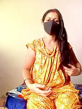 Sexyy Bhabhi 143 online show from April 2026 09:29:02 AM