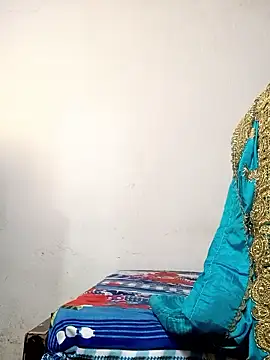Sexyy Bhabhi 143 online show from April 2026 04:50:01 AM