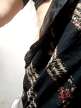 Sexyy Bhabhi 143 online show from May 2026 03:46:02 AM