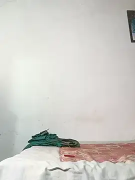 Sexyy Bhabhi 143 online show from May 2026 03:45:02 AM