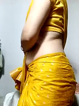 Sexyy Bhabhi 143 online show from May 2026 04:59:02 PM